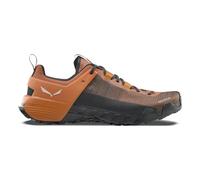 Salewa Wildfire NXT Men Herren Zustiegschuh 46.0 EU beige