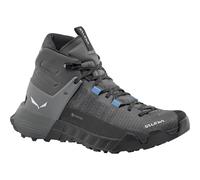 SALEWA - Wildfire NXT Mid GORE-TEX® Wanderstiefel Damen onyx