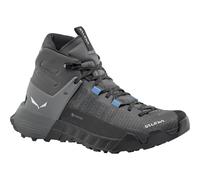 SALEWA - Wildfire NXT Mid GORE-TEX® Wanderstiefel Damen onyx