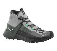 SALEWA - Wildfire NXT Mid GORE-TEX® Wanderstiefel Herren alloy