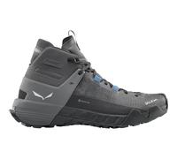 Salewa Wanderstiefel Wildfire NXT Mid GORE-TEX® Damen Onyx