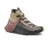 Salewa Wildfire NXT Mid GTX W Damen (Schlamm 7 UK) Typ AB (Leichtwanderstiefel)