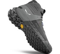 Salewa Wanderstiefel Wildfire NXT Mid GORE-TEX® Damen Onyx