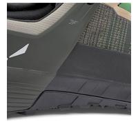 Salewa Wildfire NXT Schuh Herren quicksand/dark olive (7210) 9