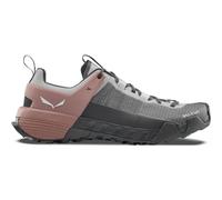 Salewa Wildfire NXT W alloy/etruscan red (0565) 7