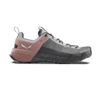 Salewa Wildfire NXT Women Damen Zustiegschuh 40.5 EU rot