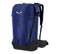 SALEWA Winter Mate 28 L W Blue Depth / Black