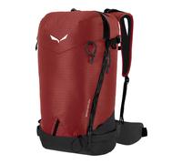 SALEWA Winter Mate 28 L W Etruscan Red / Black