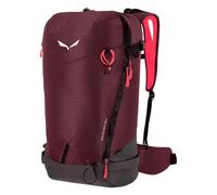 SALEWA Winter Mate 28 L W Tawny Port