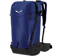 Salewa Winter Mate 28 Skirucksack (Größe 28L, blau)