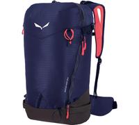 Salewa Winter Mate 28L W blue depth (3326) UNI