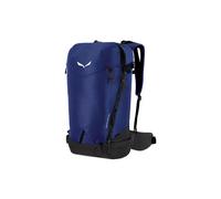 Salewa Winter Mate 28 Skirucksack (Größe 28L, blau)