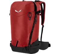 SALEWA Winter Mate 28l W - Damen - Rot - Einheitsgröße- Modell 2026