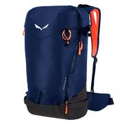 Salewa - Winter Mate 30 - Skitourenrucksack blau (Blue Depth)
