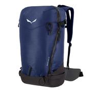SALEWA Winter Mate 30 L Blue Depth / Black