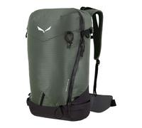 SALEWA Winter Mate 30 L Faded Green / Black