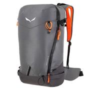 SALEWA Winter Mate 30 L Quiet Shade