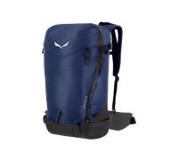 Winter Mate 30L Salewa none