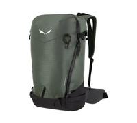 Salewa Winter Mate 30 l Rucksack grün/schwarz