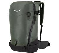 Salewa Winter Mate 30L Rucksack