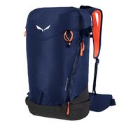 Salewa Winter Mate 30l Rucksack One Size Blue Depth
