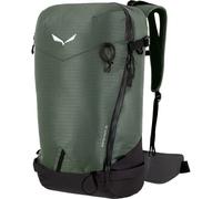 Salewa Winter Mate 30L Rucksack faded green/black (5051) UNI