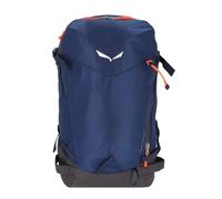 SALEWA Winter Mate 28 L W Blue Depth