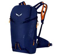 SELLA 26L BLUE DEPTH BLUE DEPTH