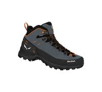 Salewa Alp Mate Winter Mid Waterproof Wanderschuhe dunkelgrau - 41