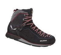 WS MTN TRAINER 2 WINTER GTX ASPHALT/TAWNY PORT 5,5 ASPHALT/TAWNY PORT