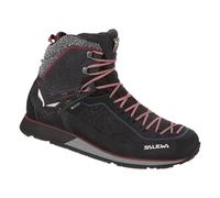 Salewa Damen Mtn Trainer 2 Winter GTX Wanderschuhe grau 42.5