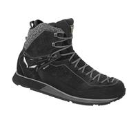Salewa Winterschuhe MTN Trainer 2 Winter GTX (wasserdicht) schwarz Herren, Größe Euro (US) 44,5 (11)