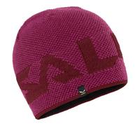 Salewa Wollmütze (Beanie) Agner Wool Polarlite (weich, warm, atmungsaktiv) mauvemood rose - 1 Stück