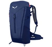 Salewa - Women's Alp Mate 24 - Wanderrucksack blau (Blue Depth)