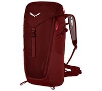 Salewa - Women's Alp Mate 30 - Wanderrucksack rot (Syrah)