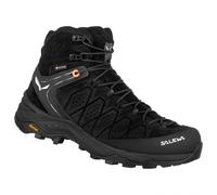 Salewa Alp Trainer 2 Mid GTX Black 39