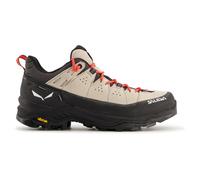 SALEWA Alp Trainer 2 W - Damen - Beige / Rosa / Schwarz - Größe 40 1/2- Modell 2026