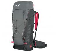 Salewa Alptrek BP 38+5L Damen Rucksack dunkelgrau