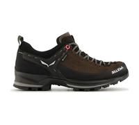 Salewa Damen MTN Trainer 2 GTX Schuhe (Größe 38, schwarz)