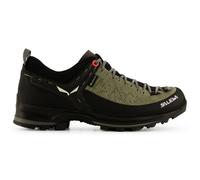 Salewa Damen-Outdoorschuhe Salewa WS MTN Trainer 2 GTX Shadow/Black UK 8