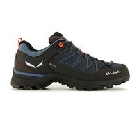 Salewa WS MTN Trainer Lite GTX java blue/black (8769) 9