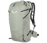 SALEWA MTN Trainer 2 22 W Shadow