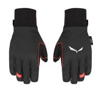 Salewa Women's Ortles Dst/Am W Gloves Gloves (pack of 1)