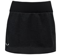 Salewa Pedroc 2 Durastretch Skort Damen
