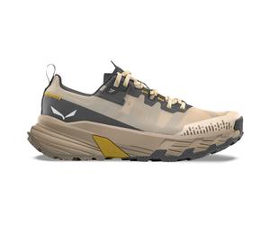 Salewa - Women's Pedroc 2 Max - Multisportschuhe, Gr. 40.5, beige (Oatmeal/BlackOut)