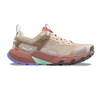 SALEWA PEDROC 2 W, 6 | EU 39 Oatmeal/Etruscan Red