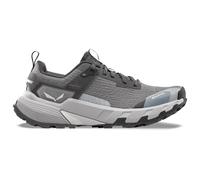 Salewa - Women's Pedroc 2 - Multisportschuhe, Gr. 39, grau (Onyx/VaporBlue)