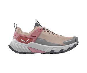 Salewa - Women's Pedroc 2 PTX - Multisportschuhe, Gr. 39, grau (Quicksand/BungeeCord)