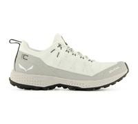 Salewa - Women's Pedroc Air - Multisportschuhe, Gr. 36.5, grau (ColdWhite/LightGrey)