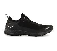Salewa - Women's Pedroc Air - Multisportschuhe, Gr. 36.5, schwarz (Black/Camo)